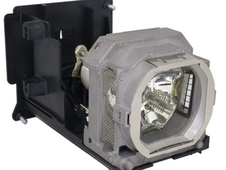 Boxlight Pro5000SL-930 Genuine Boxlight Lamp. Lamp Assembly for Pro5000SLN L Projector. Pro5000SL930 on Sale