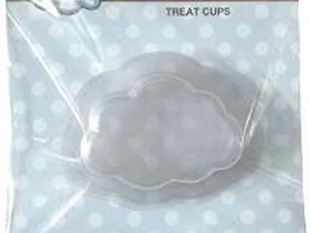 Cloud Treat Cup pk 6 Online