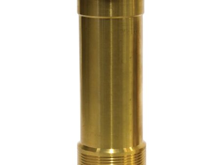 Easypro Waterbell Nozzle - Bronze 2  Cheap