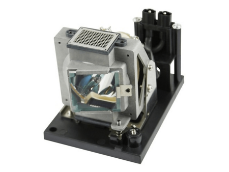 Dukane 456-8947 Projector Lamp with Module For Cheap