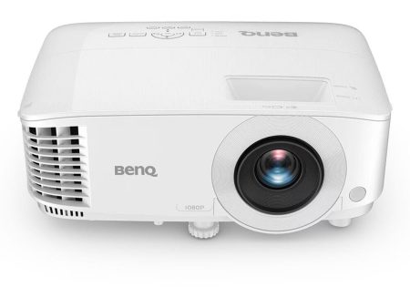 BenQ TH575 3800-Lumen Full HD DLP Home Theater Gaming Projector Online