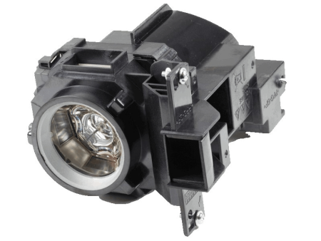 Dukane 456-8950P Projector Lamp with Module For Discount