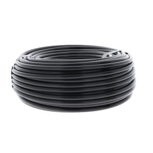 1   I.D. POLYETHYLENE NON-WEIGHTED POND AERATION TUBING (CAN BE BURIED OR LEFT EXPOSED) Discount