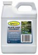 Easypro Concentrated Pond Dye - 1 qt Black Supply