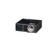 Optoma Technology ML550 3D Ready Mobile LED Projector Online Hot Sale