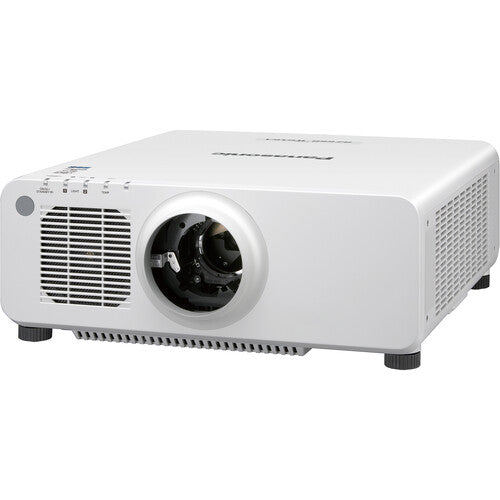 Panasonic PT-RZ790LWU Laser 1-DLP Projector Online Sale