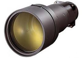 Panasonic ET-ELT03 Motorized Ultra-Long Zoom Lens For Discount