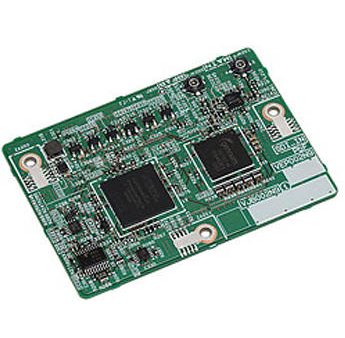 Panasonic AG-YA600G HD SD-SDI Input Board Sale