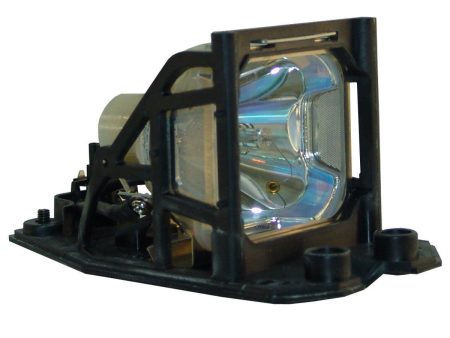 Dukane Projector Lamp 456-240 Supply