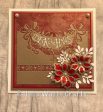 Creative Expressions Paper Cuts Collection - Deck the Halls Sale