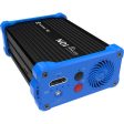 Kiloview N2 Portable Wireless HDMI to NDI Video Encoder Online Hot Sale