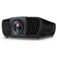 BenQ LK990 6000-Lumen XPR 4K UHD Laser DLP Projector Hot on Sale