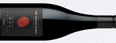 Tim Smith Wines MGS Mataro Grenache Shiraz (Current Vintage) Online Sale