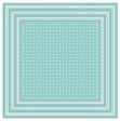 Shadow Box Collection Stitched Square Peg Board Die Hot on Sale