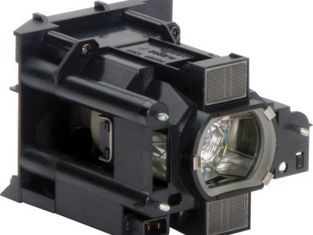 InFocus SP-LAMP-080 Projector Replacement Lamp Online now