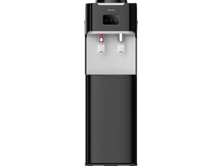 Toshiba Top Loading Water Dispenser Online now