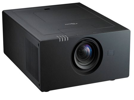 Optoma EH7700 Projector For Sale