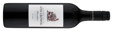 Soul Growers Provident Shiraz Sale