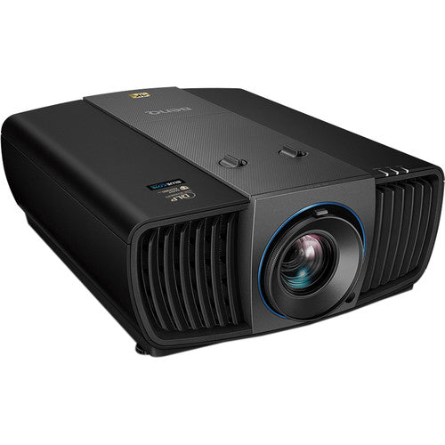 BenQ LK990 6000-Lumen XPR 4K UHD Laser DLP Projector Hot on Sale