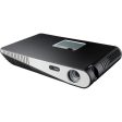 Optoma Technology ML800 Mobile LED Projector Online Hot Sale