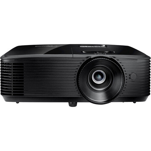 Optoma Technology DH351 3600-Lumen Full HD DLP Projector Online Hot Sale