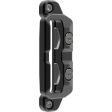 8Sinn HDMI Lock System for Atomos Ninja V Cheap