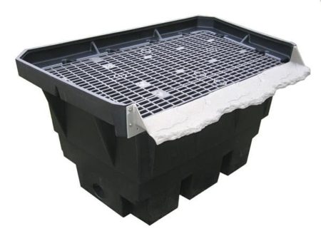 Rock Plant Grates for Aquafalls Filters on Sale