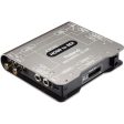 Roland VC-1-HS HDMI to SDI Video Converter For Discount