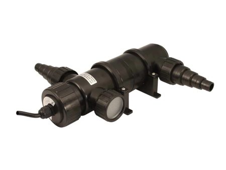 EasyPro UV Clarifier - 36 Watts For Discount