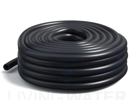 3 8   Weighted Pond Aeration Tubing - 500  roll Sale