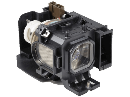 Dukane 456-8779 Projector Lamp with Module For Cheap