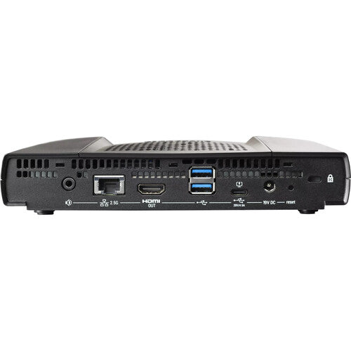 Barco ClickShare CX-50 Gen 2 Conferencing Solution Hot on Sale