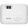 BenQ TH575 3800-Lumen Full HD DLP Home Theater Gaming Projector Online