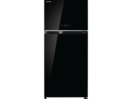 Toshiba 19 Cu Ft Refrigerator Online