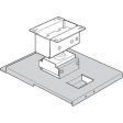 Panasonic ET-PKV101B Bracket Assembly Online