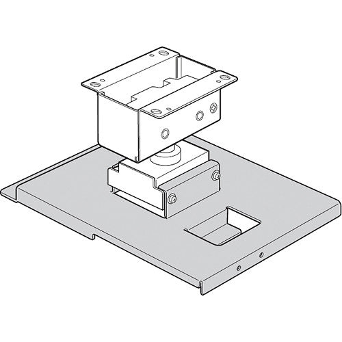 Panasonic ET-PKV101B Bracket Assembly Online