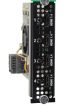 Barco R9004743 Event Master Quad HDMI 1.4 Output Card Cheap