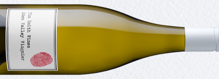 Tim Smith Wines Eden Valley Viognier (Current Vintage) Sale