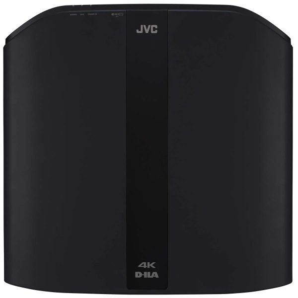 JVC DLA-NP5 - 4K 3D HDR HDCP 2.3 4K120p Home Theater Projector Online now