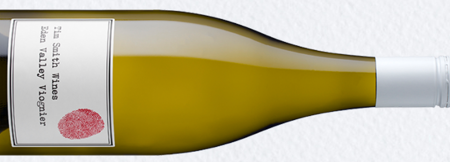 Tim Smith Wines Eden Valley Riesling (Current Vintage) Online now