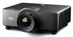 Barco G50-W8 Laser DLP Projector Supply