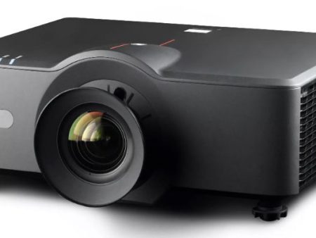 Barco G50-W8 Laser DLP Projector Supply