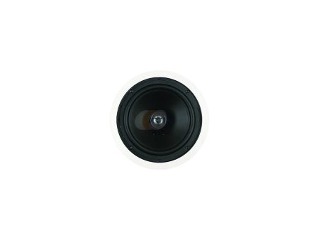 B.I.C. M-SR8 Ceiling Speaker 2-Way Discount