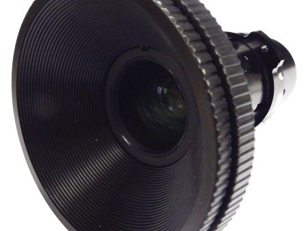 BenQ 5J.J8C14.003 Standard Throw Lens for SH960+ and SH963+ Digital Projectors Sale