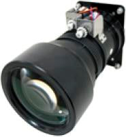 Sanyo LNS-T32 Motorized Ultra-Long Zoom Lens for Sanyo Projectors Supply