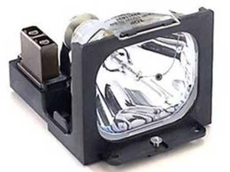 Boxlight TraveLight3-930 Genuine Boxlight Lamp. Lamp Assembly for TraveLight3 Projector. TraveLight3930 For Cheap