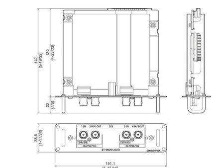 ebe70ac80f3c21bb96349bf9bbf82a2e.jpg