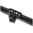 Acebil Travigo 600Pro Slider (23.6 ) For Discount