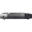 Barco ClickShare CX-50 Gen 2 Conferencing Solution Hot on Sale