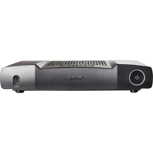 Barco ClickShare CX-50 Gen 2 Conferencing Solution Hot on Sale